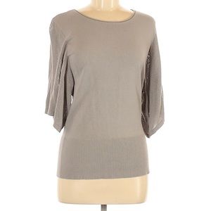 Apt. 9 Beautiful blouse